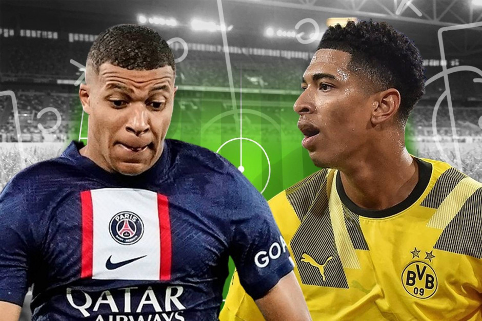 官方：拜仁女足与日本女足国脚谷川萌萌子续约至2029年（官宣：拜仁女足与日本国脚谷川萌萌子续约，合同至2029年）