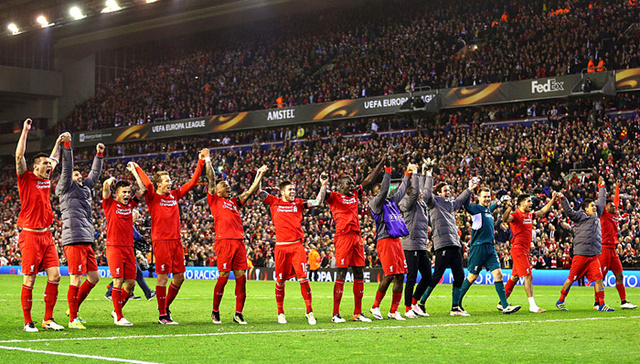 巴萨因对阵毕包时下半场延迟出场，被西足协纪律委员会警告（巴萨因对毕尔巴鄂竞技下半场出场延误遭西足协纪律委员会警告）