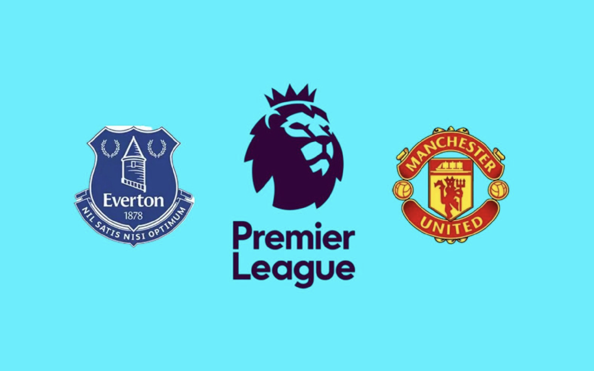 德甲前瞻：汉堡主场强势伤病多，法兰克福交锋往绩14年不败（德甲前瞻：汉堡主场强势但伤兵满营，法兰克福交锋14年不败）