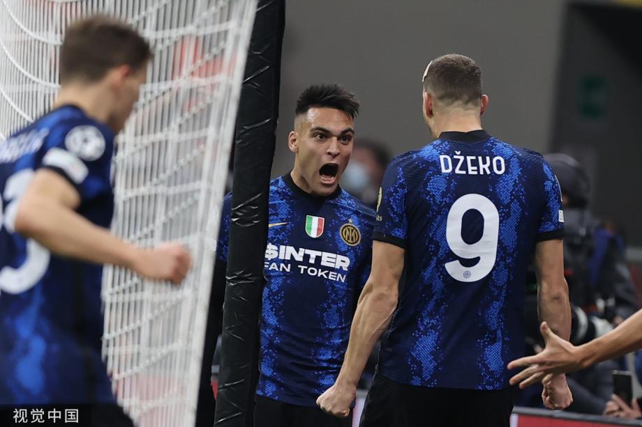 NBA历史第一！杜兰特生涯第48次正负值达到+29（杜兰特刷新纪录：生涯第48次+29正负值，NBA历史第一）