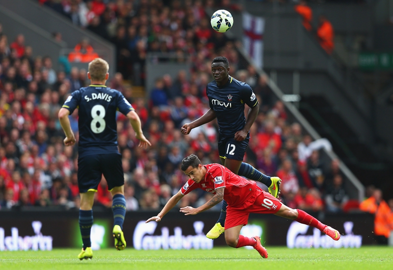 记者：德罗西取消去阿根廷看博卡vs河床的行程，或接手热那亚（记者称德罗西取消赴阿根廷观战博卡对河床，或将接手热那亚）