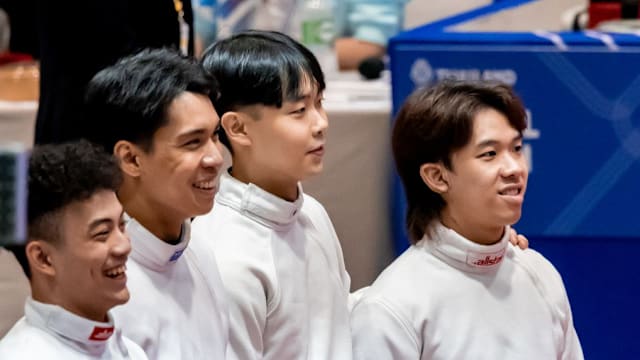 欧冠连续赛季进球纪录：本泽马、梅西连续18赛季进球第1（欧冠连续赛季破门纪录：梅西、本泽马18季连斩并列第一）