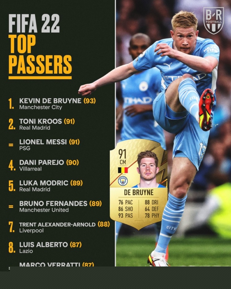 16队参与的乌兹别克斯坦超：中亚规模最大的顶级足球联赛（乌兹别克斯坦超级联赛：16队角逐的中亚最大顶级足球赛事）