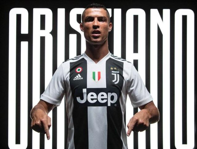 球星打出赛季最暴走的一场（球星上演本季最疯狂一战）