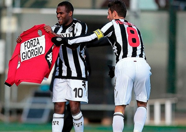 加图索：我们有能力应对北爱尔兰；希望意甲能为国家队让路（加图索：有信心应对北爱尔兰，盼意甲为国家队让路）