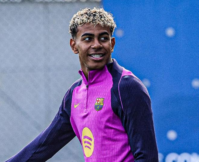 马竞本赛季西甲前14场仅落后18分钟，对巴萨已落后超过20分钟（马竞本季西甲前14轮仅落后18分钟，面对巴萨已落后超20分钟）