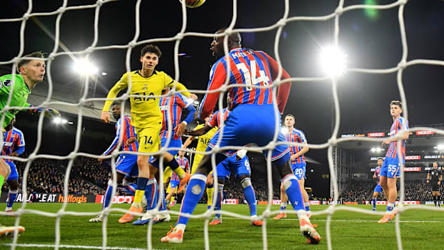 广厦男篮张帆末节绝杀山东（张帆末节绝杀助广厦力克山东）