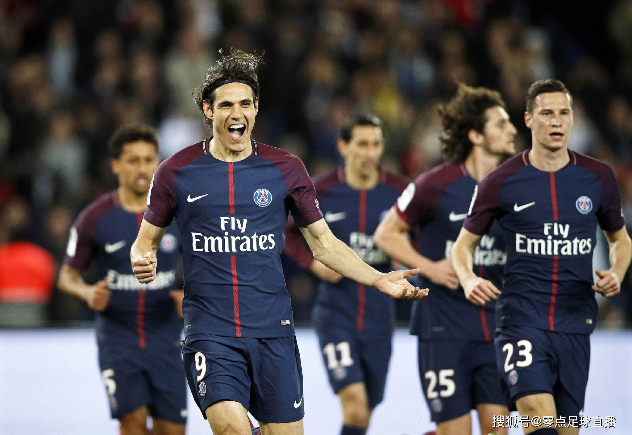 比利时媒体：孔帕尼当选2025年度比利时最佳教练（比媒：孔帕尼荣膺2025年比利时年度最佳主帅）