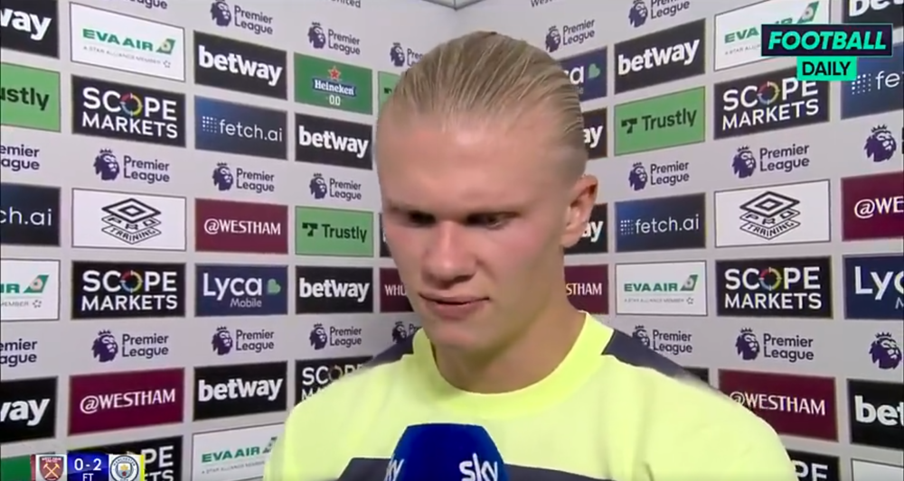 媒体人：青岛西海岸球员徐彬计划留洋，目的地有英国（据媒体人透露，青岛西海岸球员徐彬计划出国踢球，英国或成目的地）