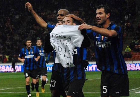 沙特联前瞻：吉达联合盼止住颓势，近8次战利雅得体育皆获胜（沙特联前瞻：吉达联合欲止颓，近8次交锋利雅得体育保持全胜）