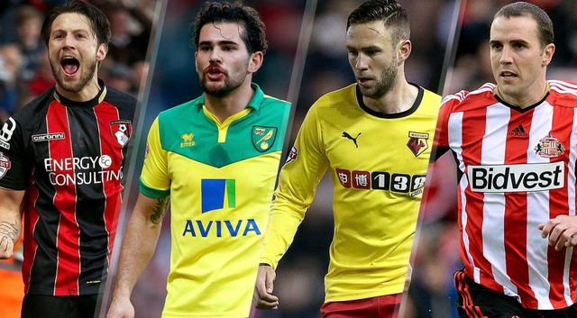 经纪人：03年切尔西曾有机会几百万欧签C罗，但他们拒绝了（经纪人称：2003年切尔西本可花数百万欧签下C罗却选择放弃）