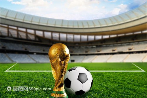 2025赛季中超客场积分前5：海港15战11胜高居第一，申花第二（中超2025赛季客场积分榜前五：海港15客11胜领跑，申花位列第二）