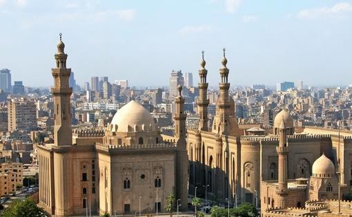 利物浦主席：维尔茨是非凡天才，他有望让我们未来见证金球奖（利物浦主席盛赞维尔茨：天赋非凡，未来有望冲击金球奖）