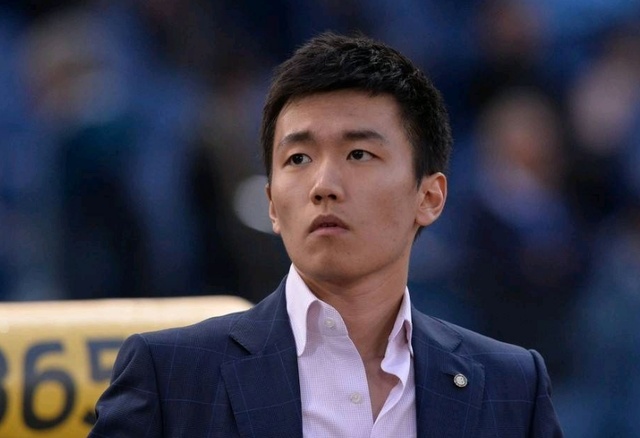 侯森：真不想看到一次次从门里捡球了；我们离不了球迷的支持（侯森：不想再一次次从球门里捡球，球队离不开球迷的支持）