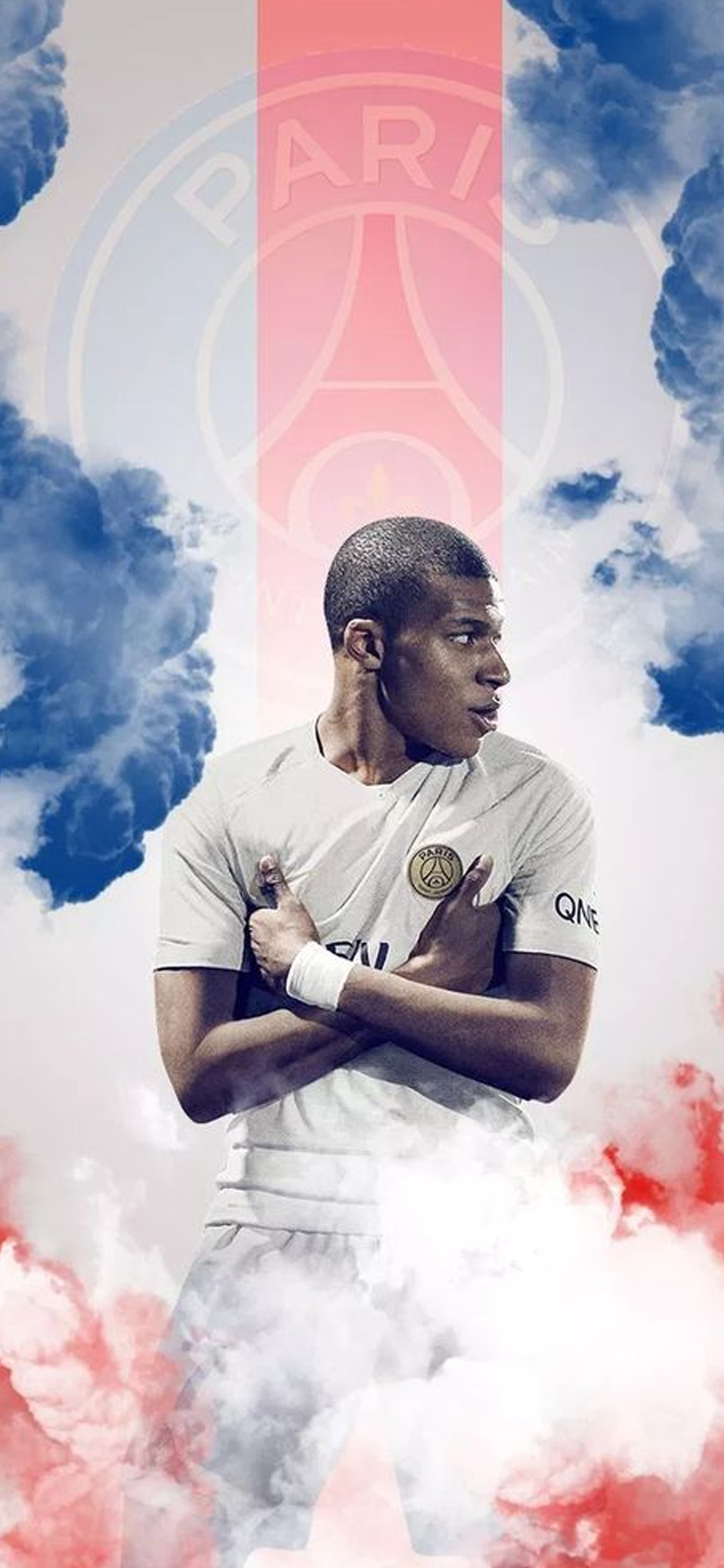 范晓冬：亚泰不破不立需要重建，最适合的人选是杜震宇（范晓冬：亚泰唯有重建方能突围，杜震宇是最佳人选）