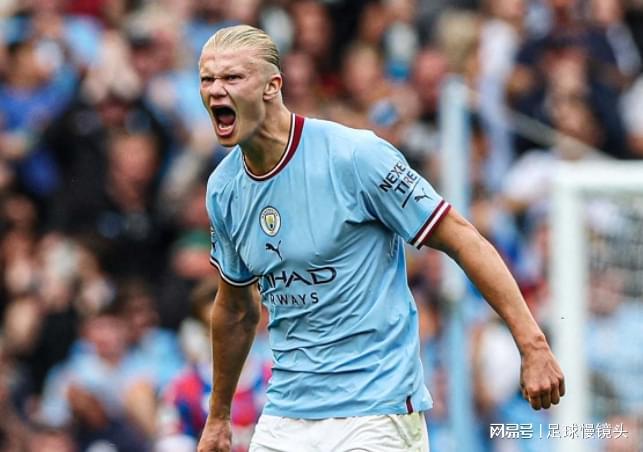 多特铁血意志感动球迷（多特顽强斗志打动球迷）