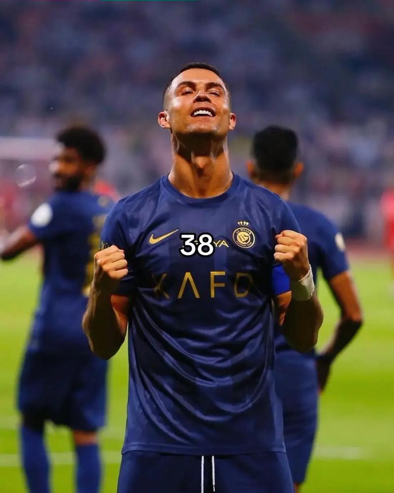 主帅赛后一句话，意味深长（赛后主帅一言藏深意）