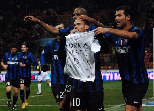 2026年美加墨世界杯完整版赛程公布！（2026年美加墨世界杯全赛程出炉！）