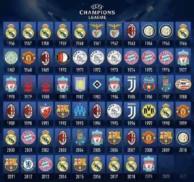 加斯佩里尼：那不勒斯的射门很少，输球是我们自己犯错导致的（加斯佩里尼：那不勒斯机会不多，我们因自身失误而败北）