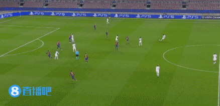 米体：意足协与裁判协会矛盾升级，后者主席扎皮或被起诉（米体：意足协与裁判协会冲突加剧，主席扎皮恐遭起诉）