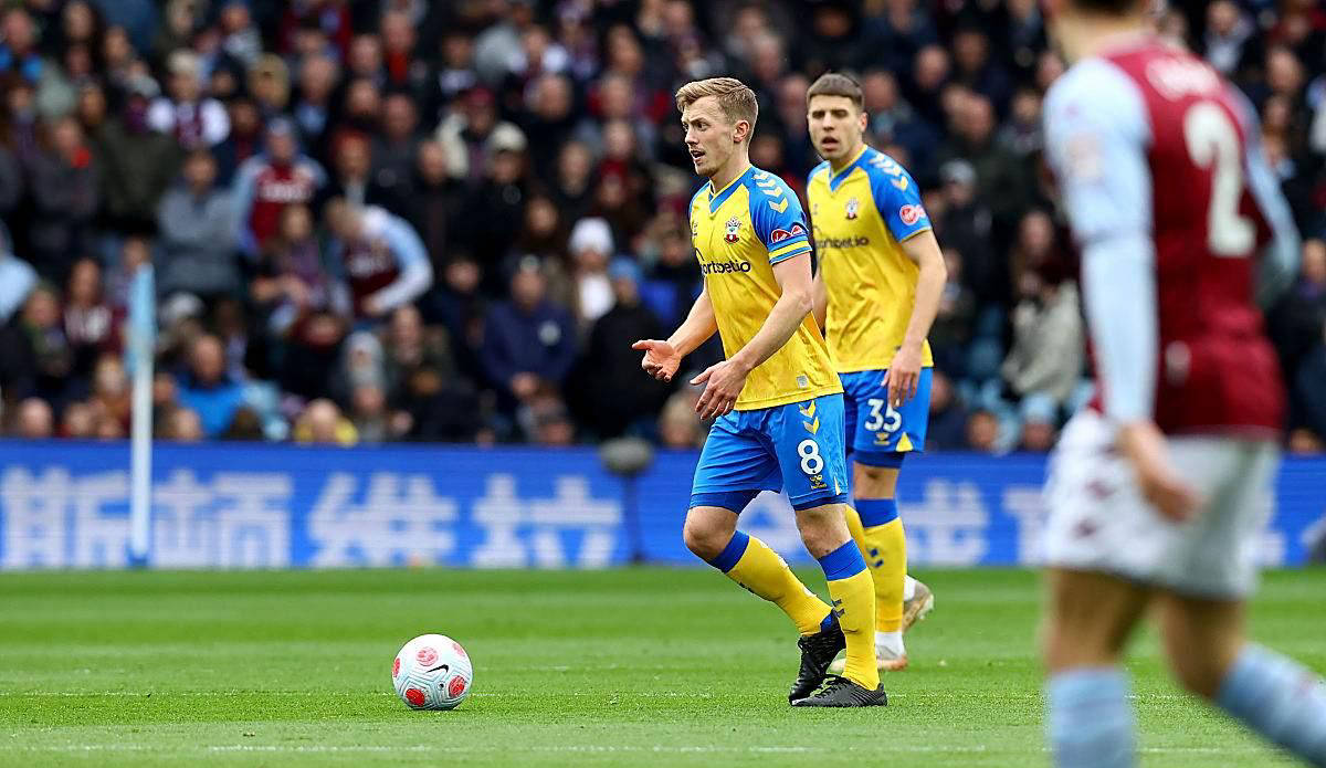 拉诺基亚：当年孔蒂想让我加盟尤文，但在国米拿冠军感觉不同（拉诺基亚：孔蒂曾邀我赴尤文，但在国米夺冠的感觉截然不同）