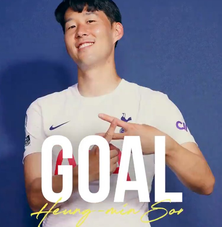 拉蒙：加盟科莫是因为小法告诉我他想要我；梦想未来回到皇马（拉蒙：选择加盟科莫因小法力邀并明确表示需要我；仍盼将来重返皇马）