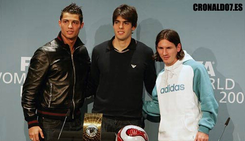 厄兹詹谈战平西班牙：很开心能进球，要是能取胜就更好了（厄兹詹谈平西班牙：进球很开心，但没能赢球略感遗憾）