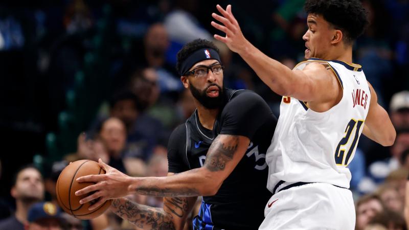 罗马诺：新月可能引进阿切尔比；国米没计划冬窗签阿德耶米（罗马诺：新月或签阿切尔比；国米今冬无计划引进阿德耶米）