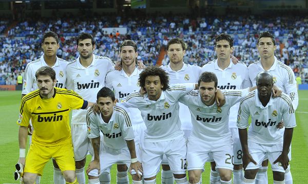 基耶利尼：我们想和斯帕莱蒂长期合作，而不是只考虑到明年6月（基耶利尼：我们期望与斯帕莱蒂长期携手，而非只着眼于明年6月）