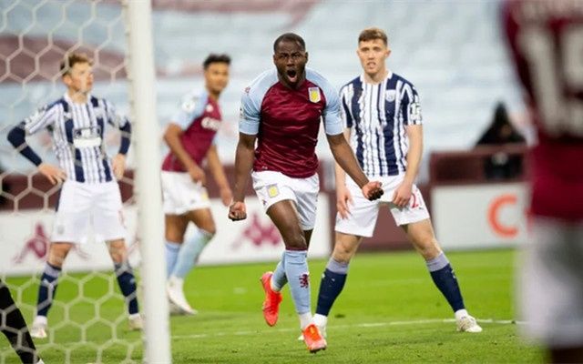 FIFA官方：C罗因直红被禁赛3场，剩余两场被缓期一年执行（FIFA通告：C罗因直红停赛3场，另2场缓期一年执行）