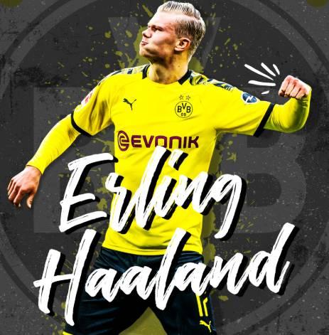 恰20本赛季意甲4次远射破门，五大联赛与姆巴佩并列第一（恰20本季意甲已4次远射得分，五大联赛与姆巴佩并列榜首）