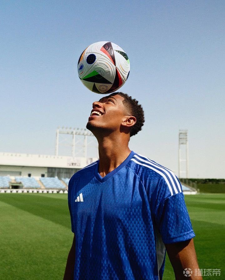 美国大学篮球迎新一届天才（美国大学篮坛迎来天才新生代）