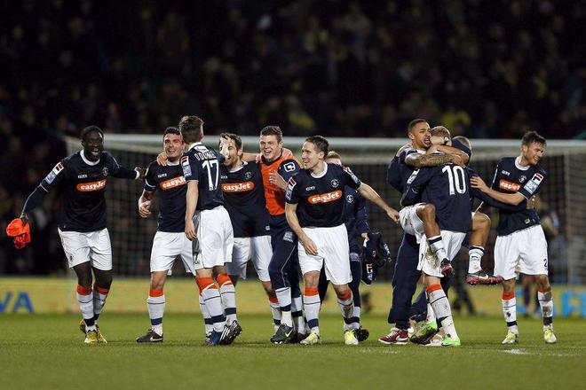 格瓦迪奥尔：我自己一个人住在曼市，足球对我来说就是一切（格瓦迪奥尔：独居曼城，足球就是我的全部）