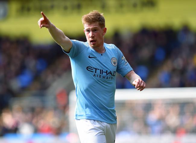 11人打进24球，国米本赛季意甲进球人数和进球数均为第一（国米本季意甲多点开花：11人合轰24球，进球人数与总数双第一）