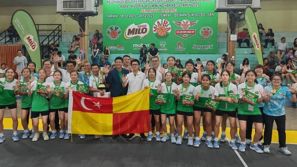 万项：距离理想中的球员还差很多；最后两场比赛不会放松（万项：离理想球员标准仍有差距，收官两战不松懈）