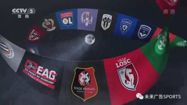 重庆铜梁龙“中超·重庆回来了”冲超庆典圆满举行（重庆铜梁龙“中超·重庆回来了”冲超庆典圆满落幕）