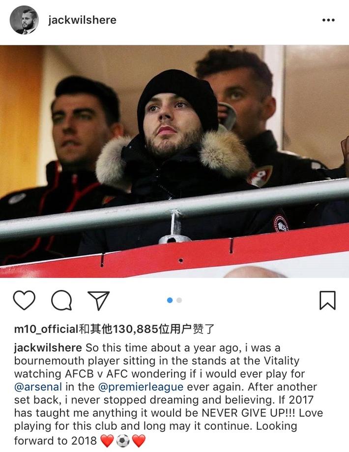 凯恩：替补出场不是我所习惯的，但孔帕尼希望我保持活力（凯恩：替补并非我的常态，孔帕尼希望我保持状态）