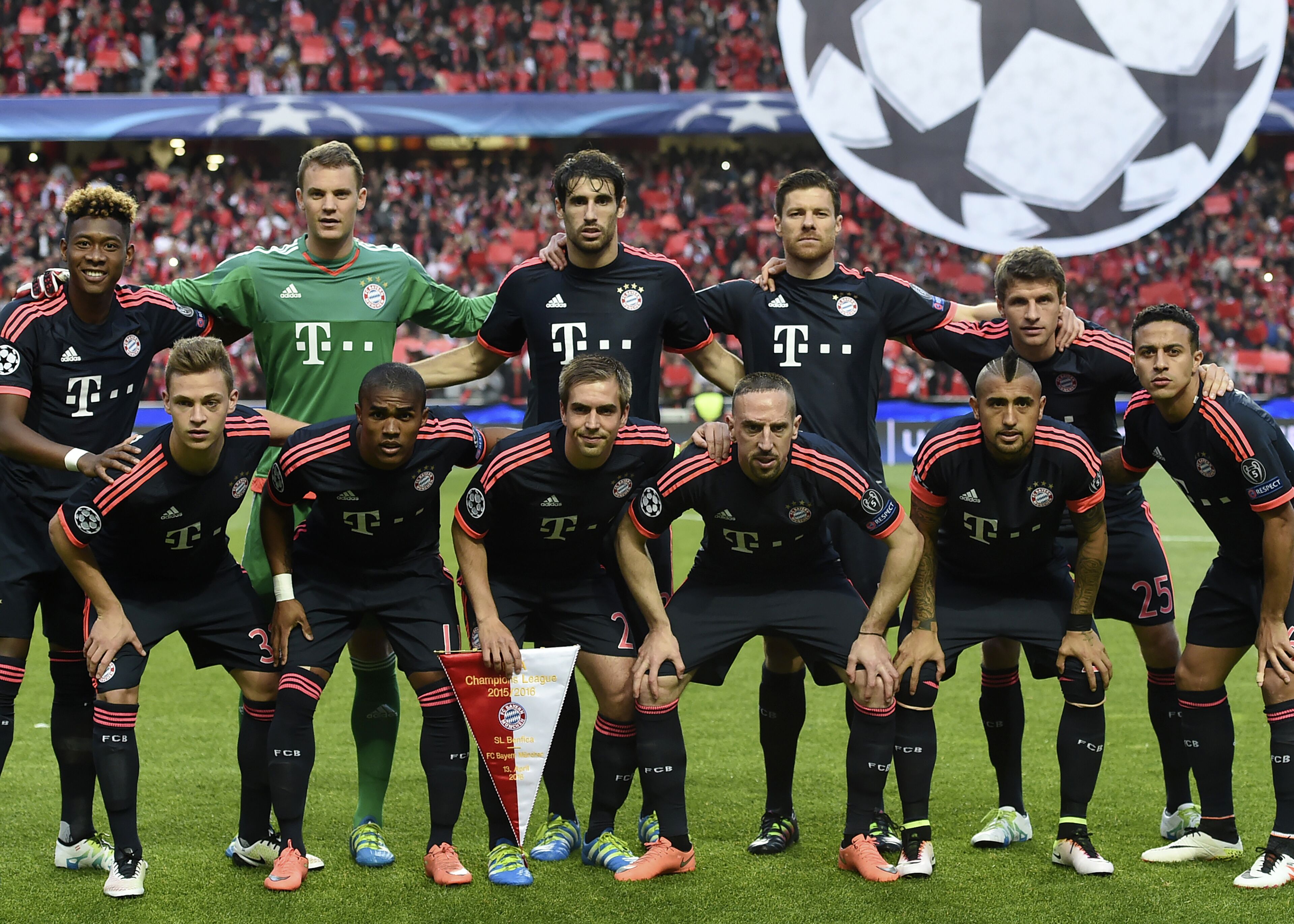 佩杜拉：因西涅拒绝了多份报价，坚持与萨里在拉齐奥重聚（佩杜拉：因西涅拒多家报价，执意在拉齐奥与萨里再聚首）