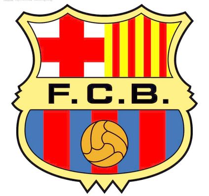 利物浦欧冠小组赛战平马竞（欧冠小组赛：利物浦与马竞战成平局）