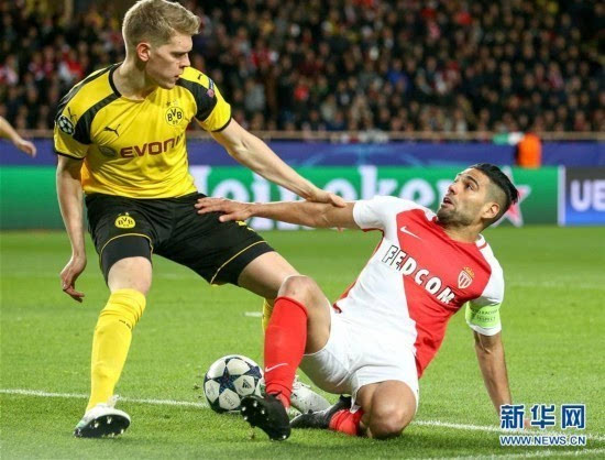 图多列告别三镇：感激一切，武汉永远是我职业生涯的特别篇章（图多列与武汉三镇道别：心怀感恩，武汉将永远是我职业生涯的特别篇章）