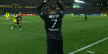 FC26足球庆典队长：金搓姆巴佩领衔，C罗、凯恩、范戴克在列（FC26庆典队长出炉：金搓姆巴佩领衔，C罗、凯恩、范戴克同入选）