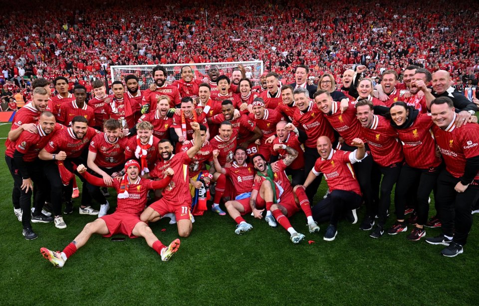 米体：附加赛意大利最好能避开瑞典，他们有哲凯赖什和伊萨克（米体：意大利附加赛最好别遇到瑞典，对方有伊萨克和哲凯赖什）